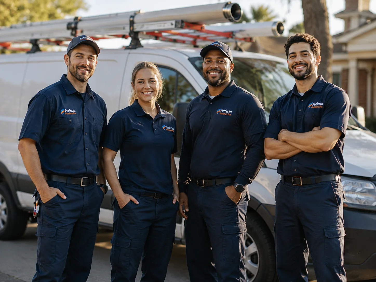 Emergency Plumber Near Me in Pitkin, LA near me
